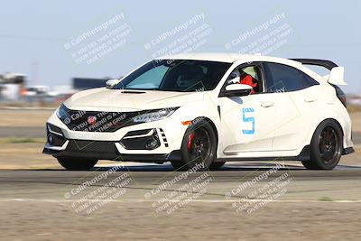 media/Sep-13-2025-Speed Ventures (Sat) [[d6c7200295]]/Purple/Session 1(Sweeper)/